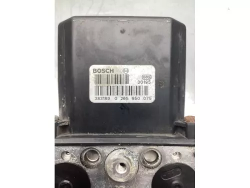 ABS Pomp-7844120 (16995172)