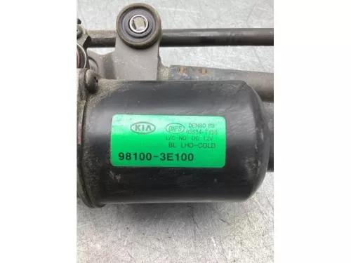 Ruitenwismotor+Mechaniek-8303548