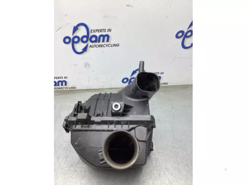 Luchtfilterhuis-8317697