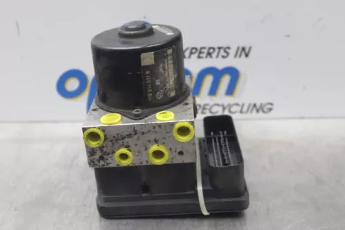 ABS Pomp-7714610
