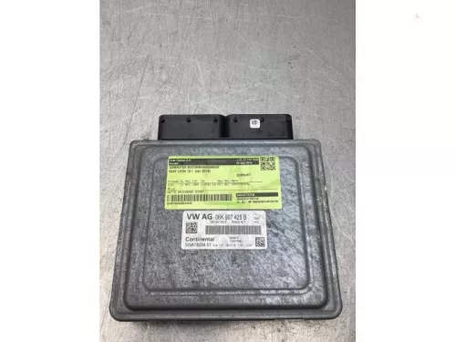 Computer Motormanagement-8284623