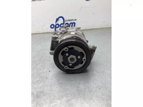 Seat Aircopomp 5q0816803d