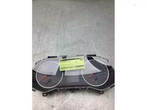 Kilometerteller KM-8317697