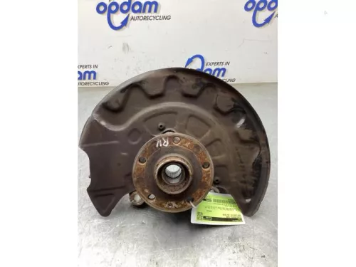 Fusee rechts-voor-8284623