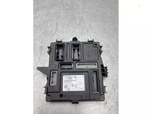 Computer Body Control-8317697