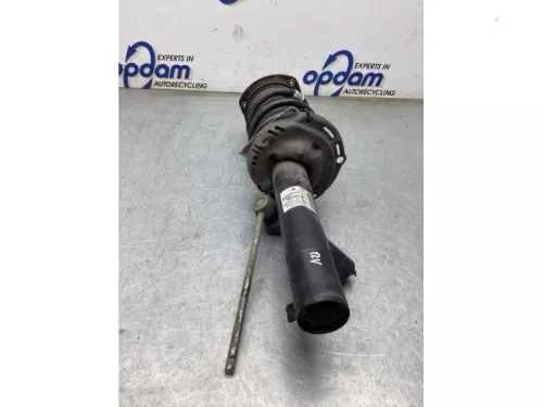 Schokdemperpoot rechts-voor-8284623