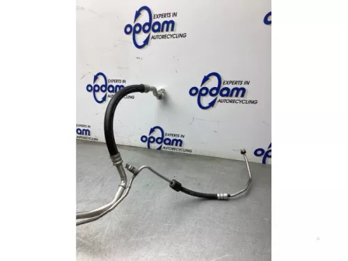 Airco Leiding-8284623