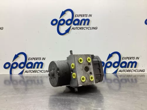 ABS Pomp-8077630