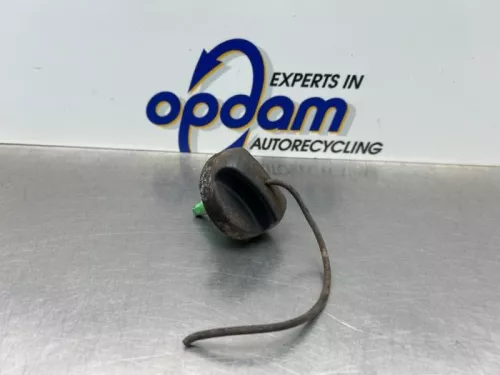 Tankdop-8326004