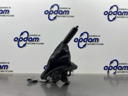 Handremhendel-8326004