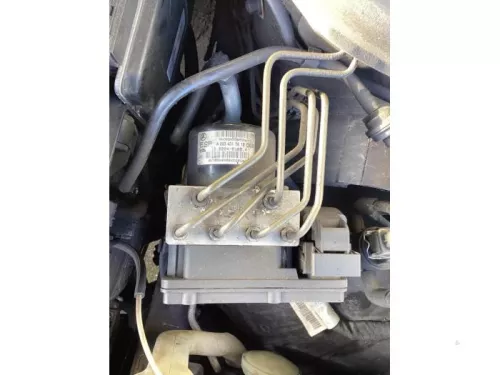 ABS Pomp-7868727