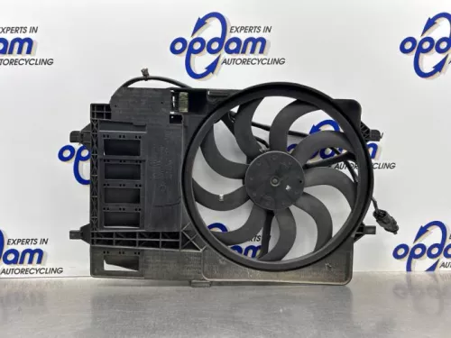 Koelvin-8326004
