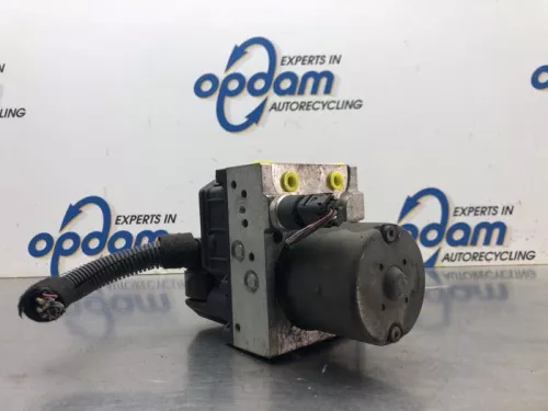 ABS Pomp-8160118