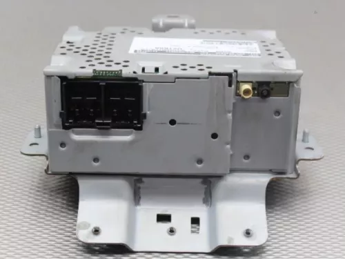 Radio-4637815