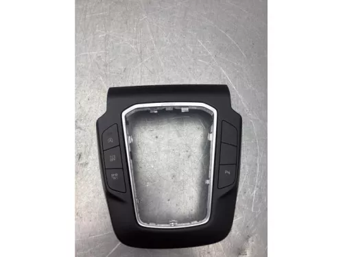 ESP Schakelaar-8320420