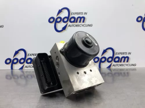 ABS Pomp-7985598