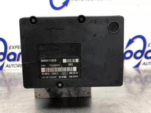 ABS Pomp-7985598 (21028826)