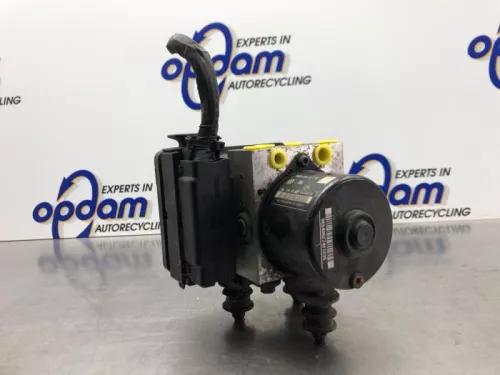 ABS Pomp-8161234