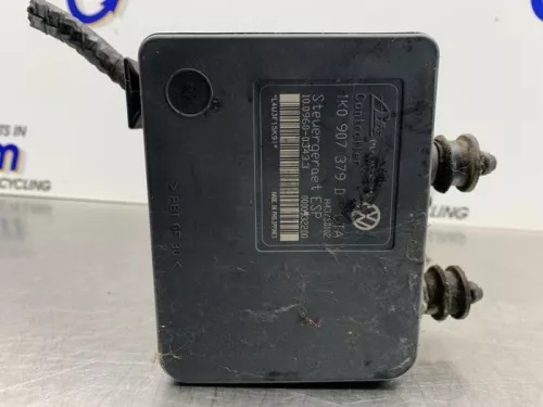 ABS Pomp-8236942 (22268359)