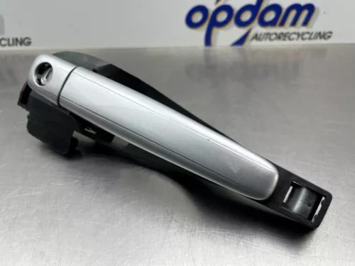 Slotenset Cilinder (compleet)-8213958