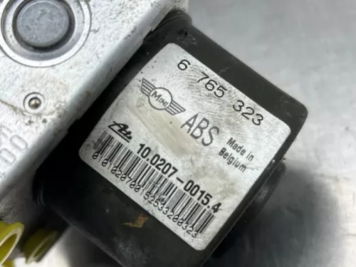 ABS Pomp-8259728 (22402719)