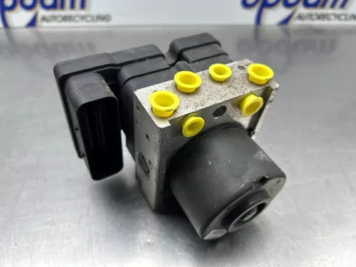 ABS Pomp-8259728 (22402719)
