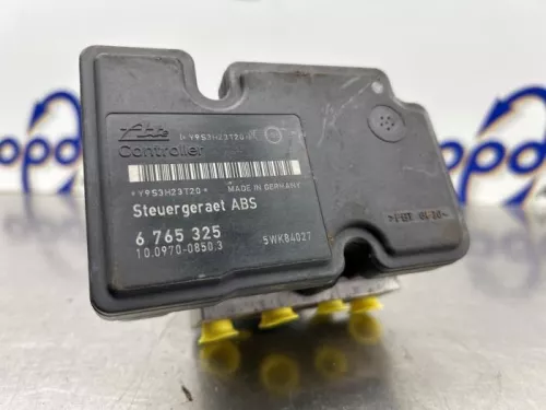 ABS Pomp-8259728 (22402719)