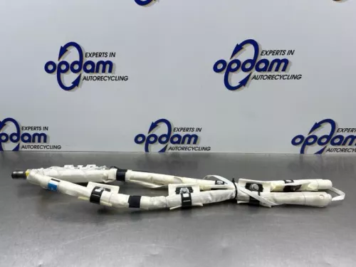 Airbag hemel rechts-8264708