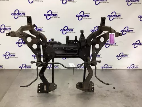 Subframe-8326004