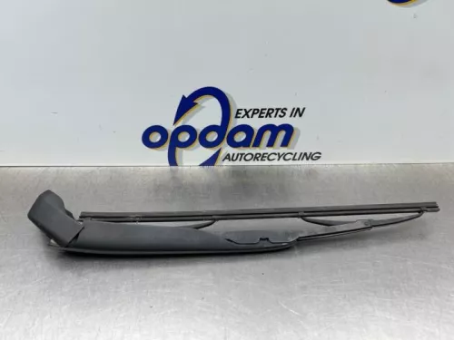 Ruitenwisserarm achter-8340779