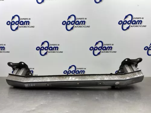 Bumperframe achter-8081996