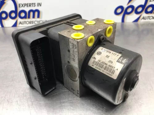 ABS Pomp-8255572 (21573712)