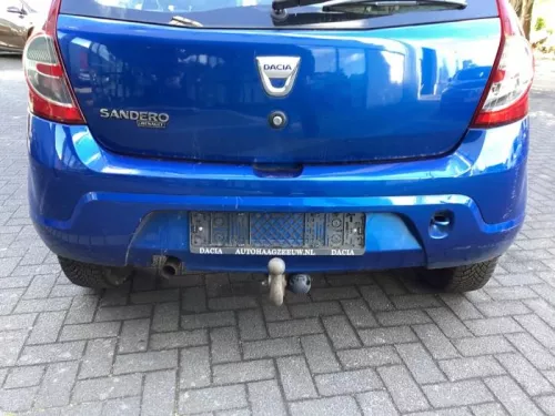 Achterbumper-8322061