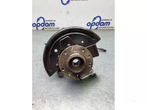 Fusee links-voor-8216329