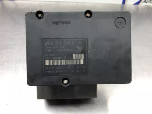 ABS Pomp-8137998 (20572076)
