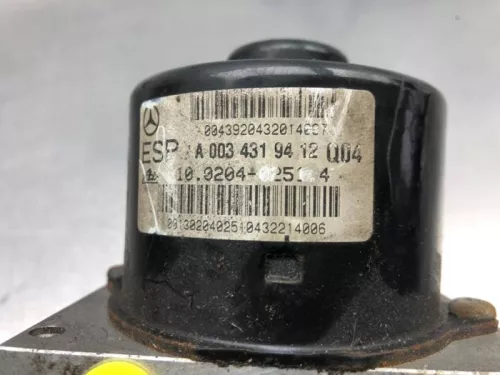 ABS Pomp-8143188 (20578059)