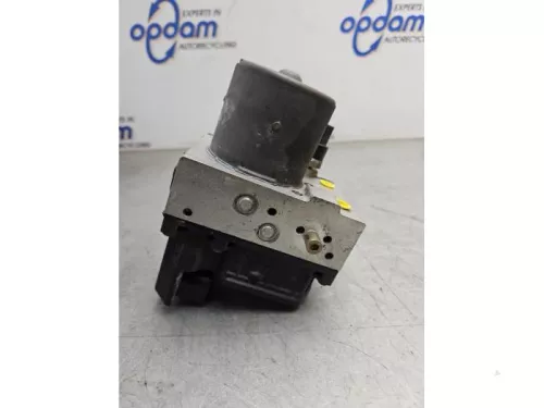 ABS Pomp-8259960