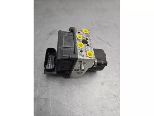 ABS Pomp-8259960 (21827216)