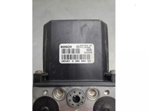ABS Pomp-8259960 (21827216)
