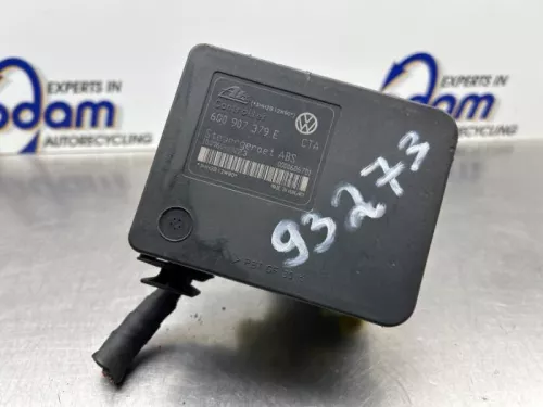 ABS Pomp-8314992 (22529496)
