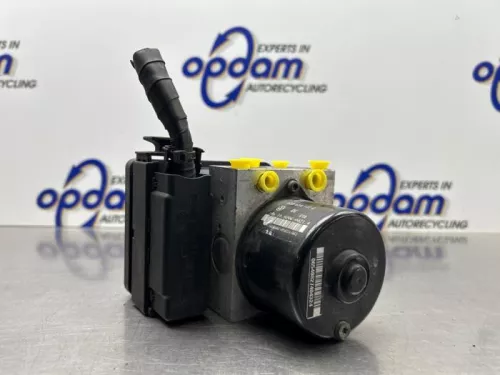 ABS Pomp-8314992 (22529496)