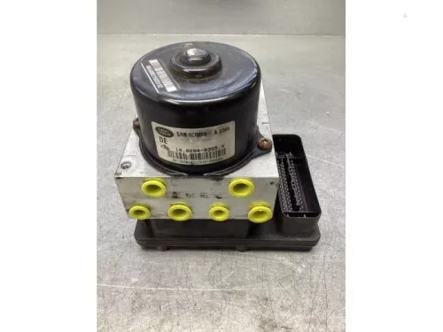 ABS Pomp-7930264