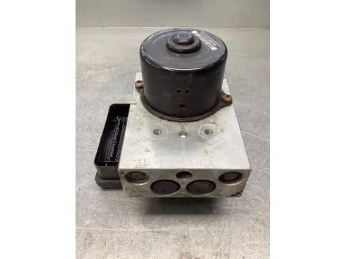 ABS Pomp-7930264 (18609802)