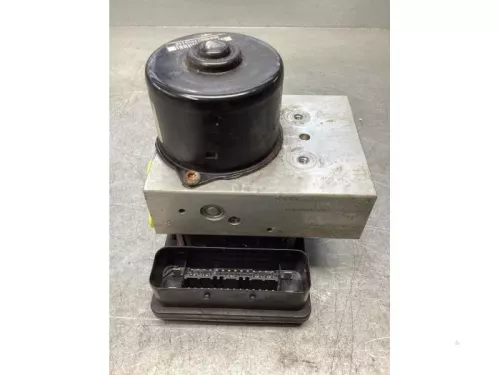 ABS Pomp-7930264 (18609802)