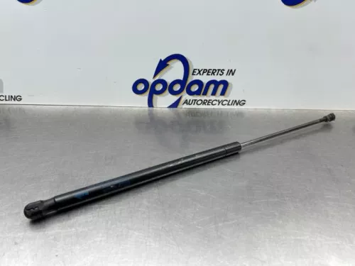 Gasdemper links-achter-8328464