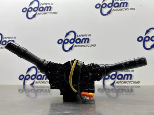 Combischakelaar Stuurkolom-8328464