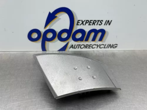 Portiergreep 4Deurs links-voor-8328464