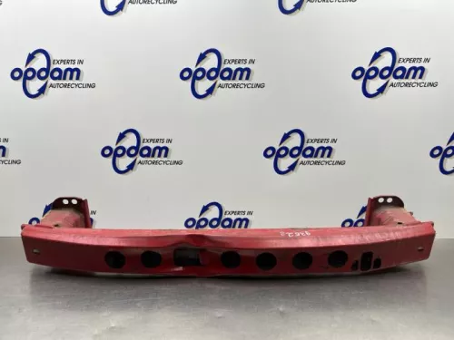 Bumperframe voor-8328464