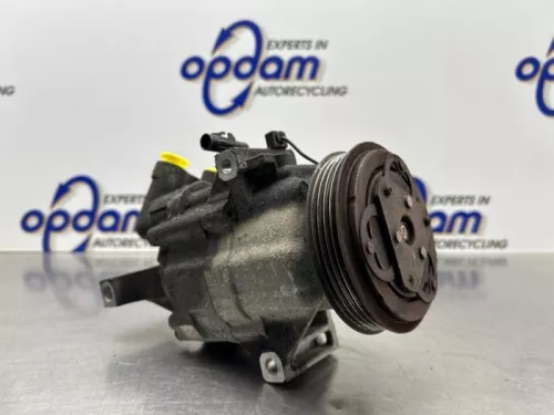 Opel Aircopomp 9520051ka0