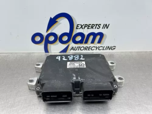 Computer Motormanagement-8292139